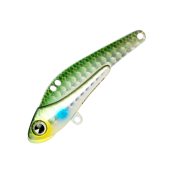 ＳＣＨＮＥＩＤＥＲ　１８(＃ＳＤ１８－１０４　カワベイト)